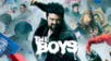 ‘The Boys’ temporada 4, capítulo 8: Fecha de estreno y horarios en Prime Video