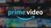 Amazon Prime Video: activa el streaming en un Smart TV con código