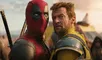 Cuántas escenas post créditos tiene Deadpool & Wolverine y de qué tratan | Marvel