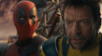 'Deadpool y Wolverine' estrena su increíble tráiler final a días de su llegada a los cines de todo el mundo.