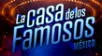 Conoce a todos los participantes de La Casa de los Famosos 2024 y cómo votar por tu favorito