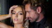 Gabriel Soto e Irina Baeva: Esta es su historia de amor.