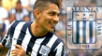 Paolo Guerrero termino contrato con la UCV y es jugador de Alianza Lima