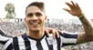 Fecha de presentación de Paolo Guerrero en Alianza Lima.