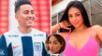 Christian Cueva estaría listo para oficializar a Pamela Franco tras negar flores a su exesposa, según Instarándula