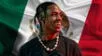 Travis Scott en México: Preventa, precios, fechas y más datos sobre show ‘Circus Maximus Tour’.