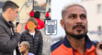 TikTok: Niños hinchas de Alianza Lima no quieren a Paolo Guerrero.