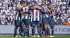 ¿Quién dirigirá a Alianza Lima en el partido contra Unión Comercio tras la salida de su DT?