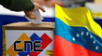 Resultados oficiales de las elecciones presidenciales en Venezuela 2024, según CNE.