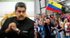 Elecciones Venezuela: ¿Dónde está Nicolás Maduro?