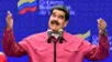 Primer boletín elecciones Venezuela: Nicolás Maduro gana comicios con fraude.