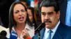 Elecciones Venezuela: Corina Machado se pronuncia tras resultados.