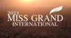 Conoce la fecha y lugar oficial para el Miss Grand International 2024