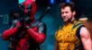 “Deadpool y Wolverine” rompe récords de taquilla tras su estreno en Estados Unidos