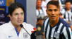 ¿Paolo Guerrero jugará en Alianza Lima? Bruno Marioni lo 'deja en el aire' con su respuesta