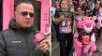 Director de la Orquesta Zaperoko denuncia ser víctima de extorsión y amenazas de muerte: "Piensan que uno es millonario"