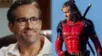 ¿Ryan Reynolds tiene un hermano gemelo? Qué se sabe de Gordon Reynolds, el Nicepool de 'Deadpool y Wolverine'
