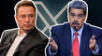 Nicolás Maduro ordenó bloquear X en Venezuela. Nicolás Maduro ordenó bloquear a la red social X en Venezuela
