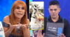 elpopular.pe elpopular.pe