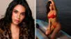 Quién es Daniela Núñez Dodero y las 5 fotos más sensuales de 'The Velvet Secret'