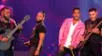 Aventura y Romeo Santos: Conoce fechas, precios y más