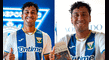 Renato Tapia seguirá en España y jugará por el recién ascendido Leganés: ¿Cuánto vale el futbolista peruano?