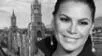 Olga Tañón: Las razones por las que no fue a Arequipa.