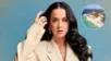 Katy Perry habría afectado al turismo de España tras supuestamente grabar en zona protegida sin autorización.