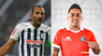 Alianza Lima vs Cienciano