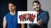 Jerry Rivera, El Gran Combo y Willie Gonzales se juntan en un escenario