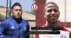 Peruanos en X aplauden a Cienciano por sacar del club a Christian Cueva: "La U respaldó a Polo"