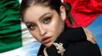 Conoce por qué Karol Sevilla no se presentó en México.