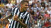 Paolo Guerrero cerró acuerdo con Alianza Lima