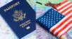 Sin Visa ni pasaporte: El Real ID y los documentos que necesitas para viajar dentro de Estados Unidos.