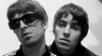 Conoce todo sobre el posible reencuentro de Oasis.