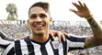 Paolo Guerrero en Alianza Lima: ¿cuándo será la fecha debut del 'Depredador' con los íntimos?