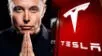 Convocatoria mundial de Elon Musk para trabajar remoto en Tesla por 270.000 dólares: ¿Cómo postular?