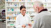 Es un negocio rentable en el rubro de salud y bienestar. Es un negocio rentable en el rubro de salud y bienestar.