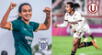 Cuánto paga Alianza Lima vs. Universitario por final de Liga Femenina: apuestas y pronósticos