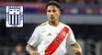 Alianza Lima lanza potente mensaje que confirmaría el fichaje de Paolo Guerrero: "Todos vuelven"