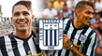 Paolo Guerrero es nuevo refuerzo de Alianza Lima para el Clausura 2024. ️ T