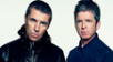 Conciertos Oasis 2025: dónde, cuándo y cómo comprar las entradas para ver a Liam y Noel Gallagher en gira