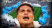 Paolo Guerrero