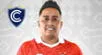 Cienciano explica por qué mantendrá el contrato con Christian Cueva: "Apostamos por la reinserción"