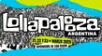 Lollapalooza Argentina 2025: Conoce la lista de bandas y artistas que llegarían al evento.