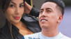 Christian Cueva y Pamela López retomarían su romance y olvidarían escándalo.