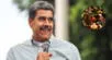 Nicolás Maduro decretó que Venezuela celebrará la Navidad el 1 de octubre: "En agradecimiento"