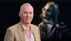 Michael Keaton no fue la primera opción de Tim Burton para Beetlejuice: este cantante y bailarín si lo fue