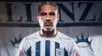 Paolo Guerrero será uno de los mejores pagados en Alianza Lima.