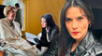 Úrsula Boza anuncia su salida de Al Fondo hay Sitio y le dice adiós a su papel de Claudia Llanos